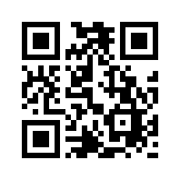 QR-Code https://ppt.cc/D6OM