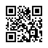 QR-Code https://ppt.cc/D6PD