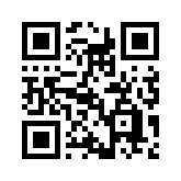 QR-Code https://ppt.cc/D6Q-