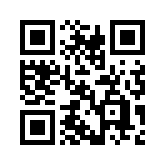 QR-Code https://ppt.cc/D6Qm