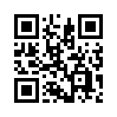 QR-Code https://ppt.cc/D6Sg