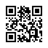 QR-Code https://ppt.cc/D6TJ