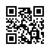 QR-Code https://ppt.cc/D6Tj