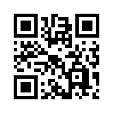 QR-Code https://ppt.cc/D6UU