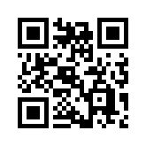 QR-Code https://ppt.cc/D6Ui