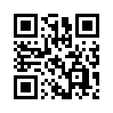 QR-Code https://ppt.cc/D6Vs