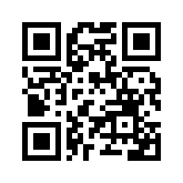 QR-Code https://ppt.cc/D6Vv