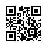 QR-Code https://ppt.cc/D6Vw