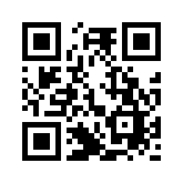 QR-Code https://ppt.cc/D6WL