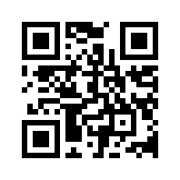 QR-Code https://ppt.cc/D6YN