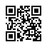 QR-Code https://ppt.cc/D6Zp