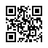 QR-Code https://ppt.cc/D6_q
