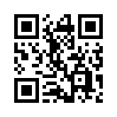 QR-Code https://ppt.cc/D6aJ