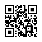 QR-Code https://ppt.cc/D6c4