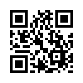 QR-Code https://ppt.cc/D6cU
