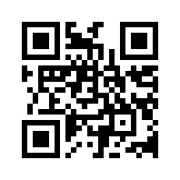 QR-Code https://ppt.cc/D6dM