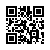 QR-Code https://ppt.cc/D6fl