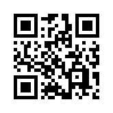 QR-Code https://ppt.cc/D6g5