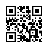 QR-Code https://ppt.cc/D6gb