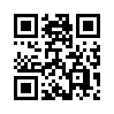 QR-Code https://ppt.cc/D6hA