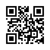 QR-Code https://ppt.cc/D6i3