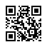QR-Code https://ppt.cc/D6iY