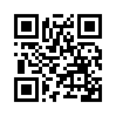 QR-Code https://ppt.cc/D6ik