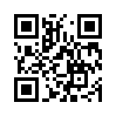 QR-Code https://ppt.cc/D6je