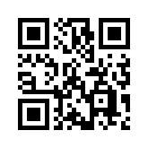 QR-Code https://ppt.cc/D6jx