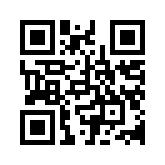 QR-Code https://ppt.cc/D6ki