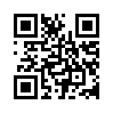 QR-Code https://ppt.cc/D6n8