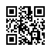 QR-Code https://ppt.cc/D6ne