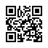 QR-Code https://ppt.cc/D6nh