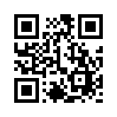 QR-Code https://ppt.cc/D6o0