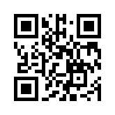 QR-Code https://ppt.cc/D6oV
