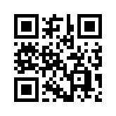 QR-Code https://ppt.cc/D6q3
