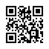 QR-Code https://ppt.cc/D6qk