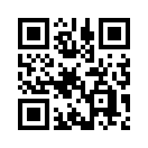 QR-Code https://ppt.cc/D6rb