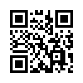 QR-Code https://ppt.cc/D6rv