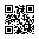 QR-Code https://ppt.cc/D6vH