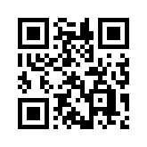 QR-Code https://ppt.cc/D6vj