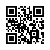 QR-Code https://ppt.cc/D6w5