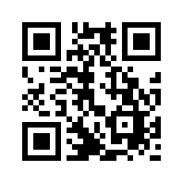 QR-Code https://ppt.cc/D6wu