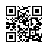 QR-Code https://ppt.cc/D6xT