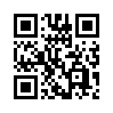 QR-Code https://ppt.cc/D6yi