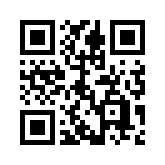 QR-Code https://ppt.cc/D6zO