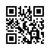 QR-Code https://ppt.cc/D6zz