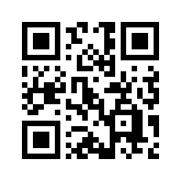 QR-Code https://ppt.cc/D7%211