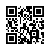 QR-Code https://ppt.cc/D7%2CP