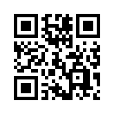 QR-Code https://ppt.cc/D7%7Ei